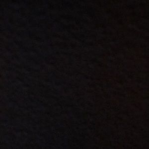 Meet your Posher, Zora